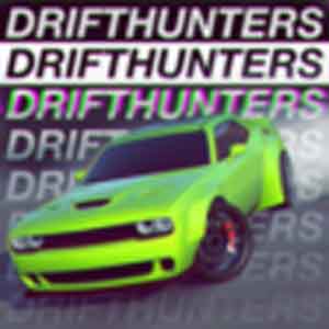 drift hunters - unblocked games 911