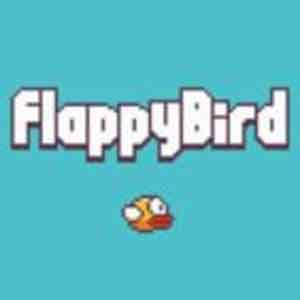 unblocked games 911 flappy bird