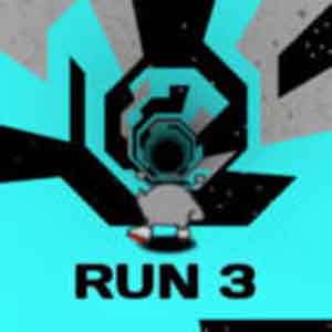 run 3 unblocked games 911
