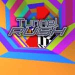 tunnel rush unblocked games 911