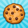 Cookie Clicker Unblocked Games 911