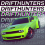 Drift Hunters Unblocked 911: Master the Underground Racing World