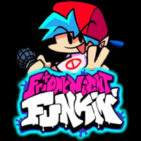 FNF Unblocked 911 - The Ultimate Friday Night Funkin' Experience