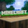Minecraft Unblocked Games 911