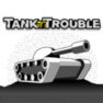 Tank Trouble Unblocked Games 911