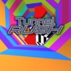 Tunnel Rush Unblocked Games 911